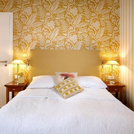 Hotel Goliath Am Dom Регенсбург Екстер'єр фото
